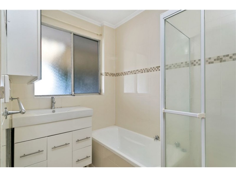 20 Princes Street, Croydon SA 5008
