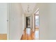 20 Princes Street, Croydon SA 5008