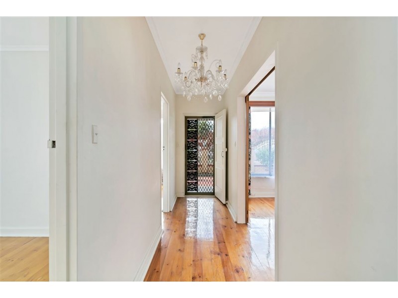 20 Princes Street, Croydon SA 5008