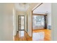 20 Princes Street, Croydon SA 5008