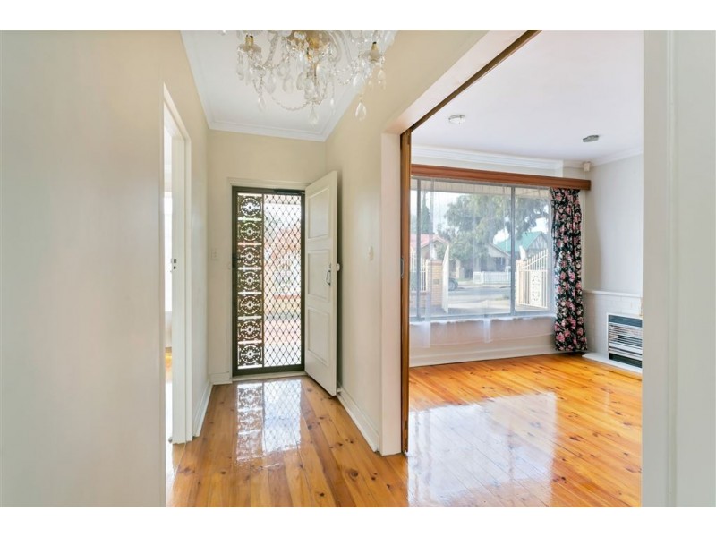 20 Princes Street, Croydon SA 5008