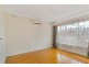 20 Princes Street, Croydon SA 5008