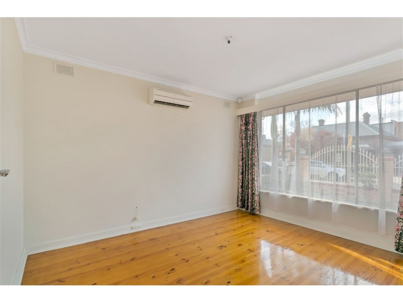 20 Princes Street, Croydon SA 5008