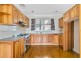 20 Princes Street, Croydon SA 5008