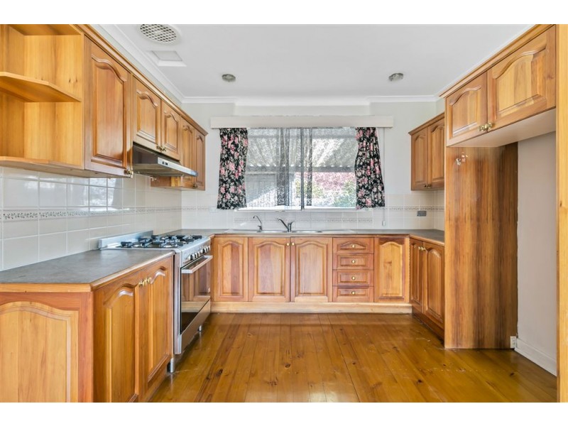 20 Princes Street, Croydon SA 5008