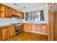 20 Princes Street, Croydon SA 5008