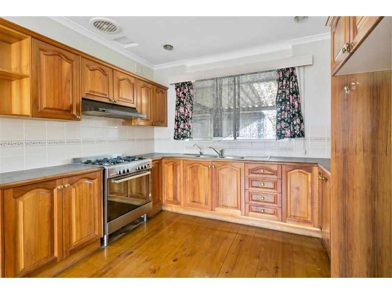 20 Princes Street, Croydon SA 5008