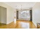 20 Princes Street, Croydon SA 5008