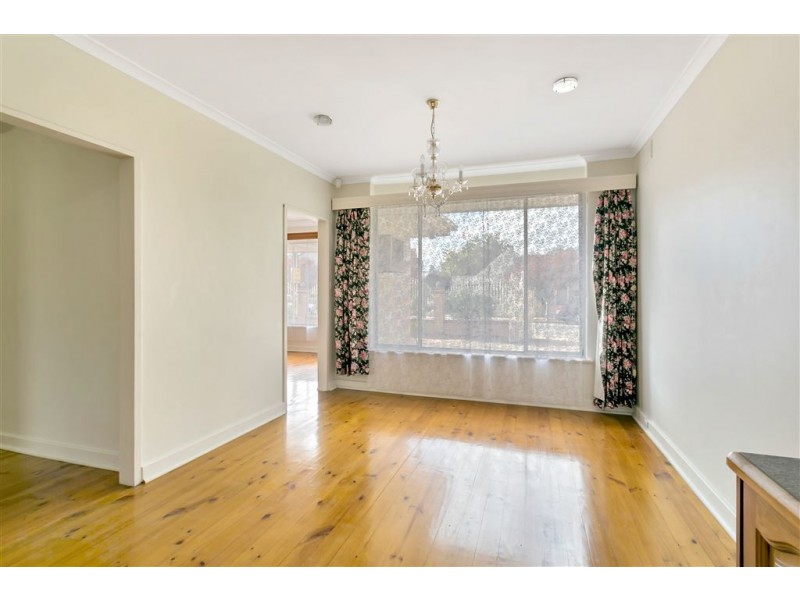 20 Princes Street, Croydon SA 5008