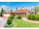 5 Willowood Drive, Golden Grove SA 5125