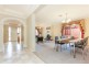 5 Willowood Drive, Golden Grove SA 5125