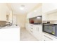 5 Willowood Drive, Golden Grove SA 5125
