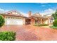 5 Willowood Drive, Golden Grove SA 5125