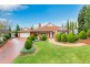 5 Willowood Drive, Golden Grove SA 5125
