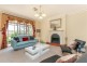 5 Willowood Drive, Golden Grove SA 5125