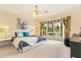 5 Willowood Drive, Golden Grove SA 5125