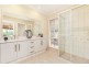 5 Willowood Drive, Golden Grove SA 5125