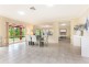 5 Willowood Drive, Golden Grove SA 5125