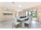 5 Willowood Drive, Golden Grove SA 5125