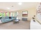 5 Willowood Drive, Golden Grove SA 5125