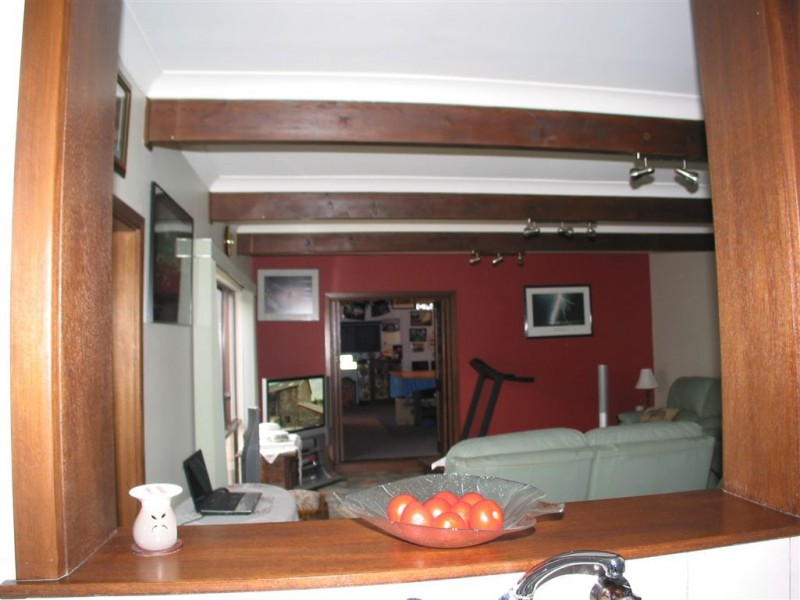 7 Ninth Avenue, Woodville North SA 5012