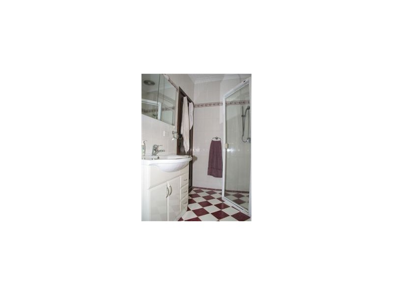 7 Ninth Avenue, Woodville North SA 5012