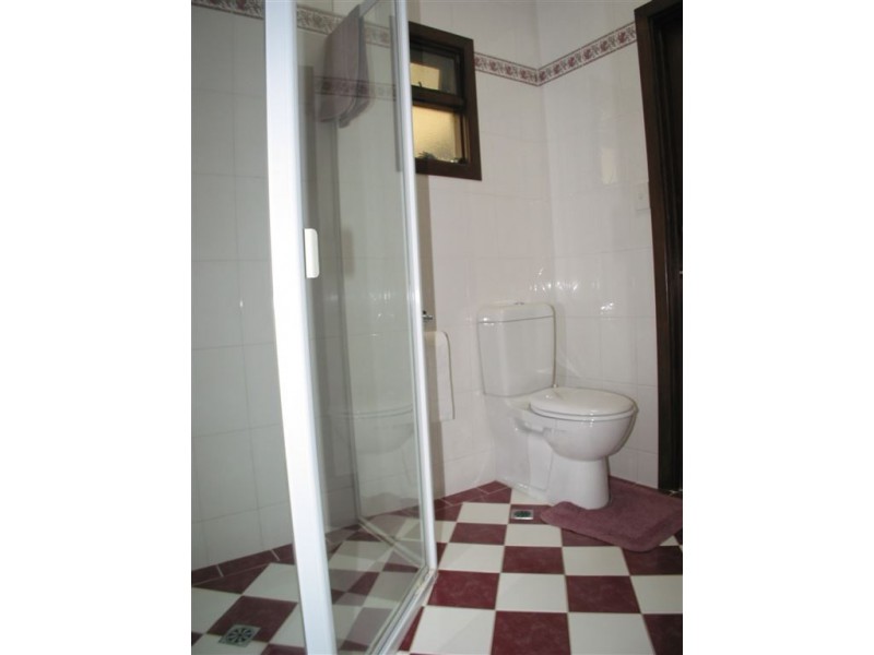 7 Ninth Avenue, Woodville North SA 5012