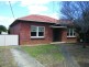 24 Lasscock Avenue, Lockleys SA 5032