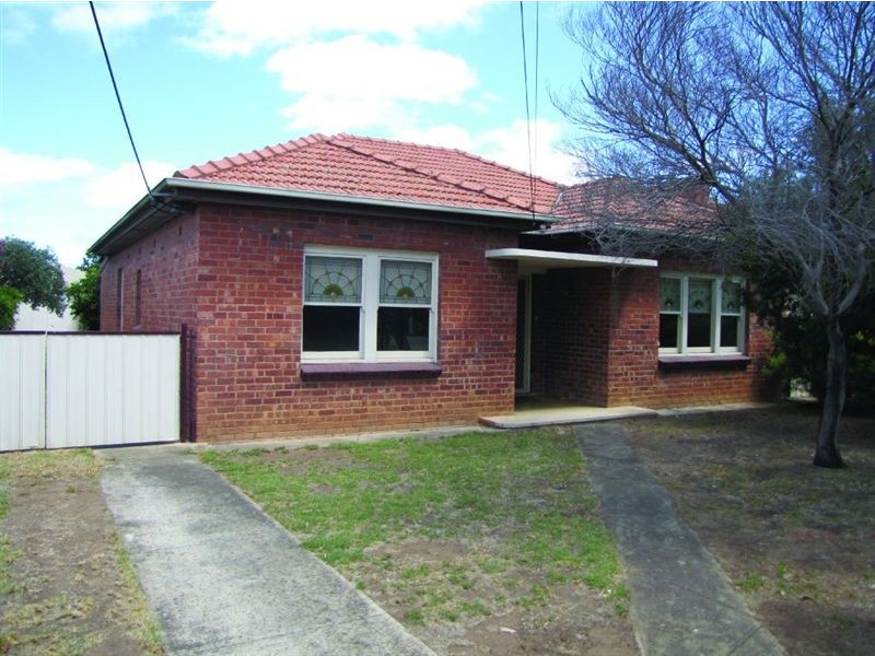 24 Lasscock Avenue, Lockleys SA 5032