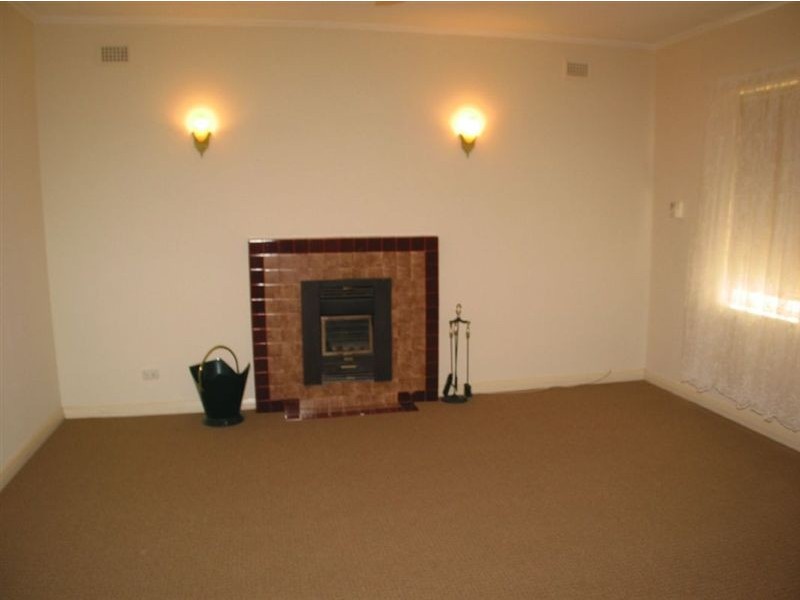 24 Lasscock Avenue, Lockleys SA 5032