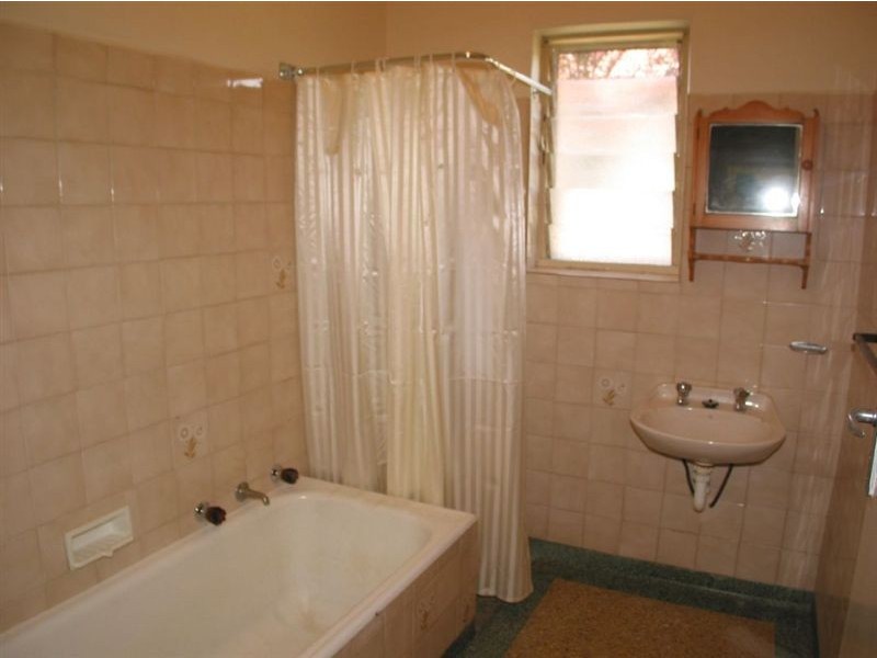 24 Lasscock Avenue, Lockleys SA 5032