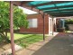 24 Lasscock Avenue, Lockleys SA 5032