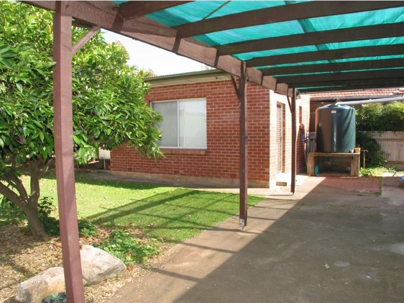 24 Lasscock Avenue, Lockleys SA 5032