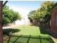 24 Lasscock Avenue, Lockleys SA 5032