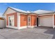 52b Balcombe Avenue, Findon SA 5023