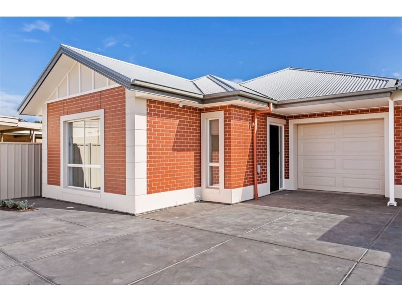 52b Balcombe Avenue, Findon SA 5023