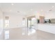 52b Balcombe Avenue, Findon SA 5023