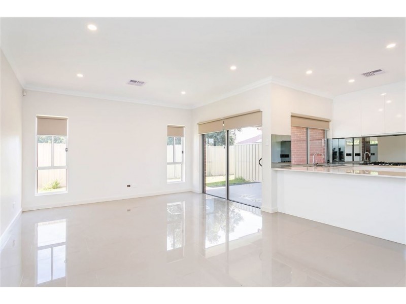 52b Balcombe Avenue, Findon SA 5023