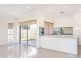 52b Balcombe Avenue, Findon SA 5023