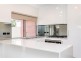 52b Balcombe Avenue, Findon SA 5023