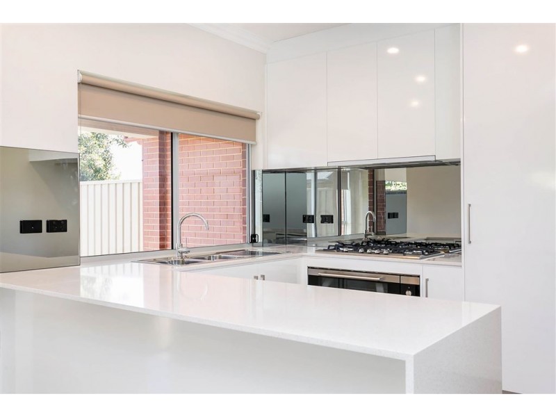 52b Balcombe Avenue, Findon SA 5023