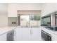 52b Balcombe Avenue, Findon SA 5023