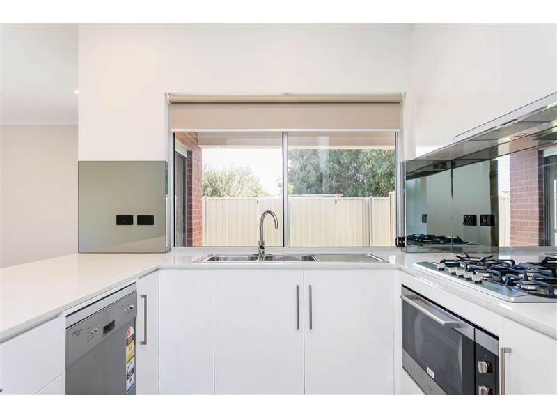 52b Balcombe Avenue, Findon SA 5023