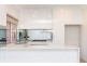 52b Balcombe Avenue, Findon SA 5023