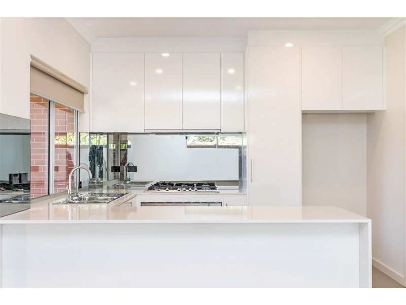52b Balcombe Avenue, Findon SA 5023