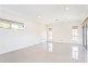 52b Balcombe Avenue, Findon SA 5023