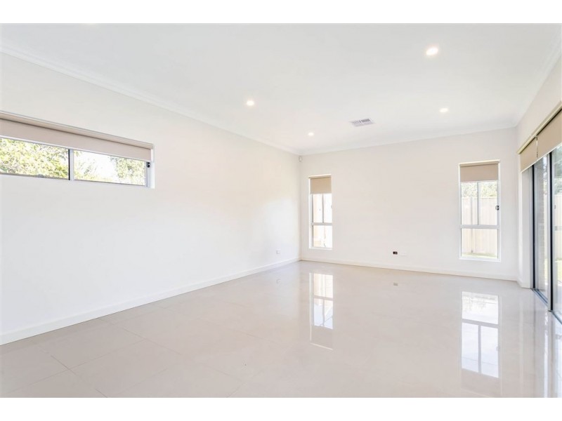 52b Balcombe Avenue, Findon SA 5023