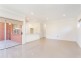 52b Balcombe Avenue, Findon SA 5023