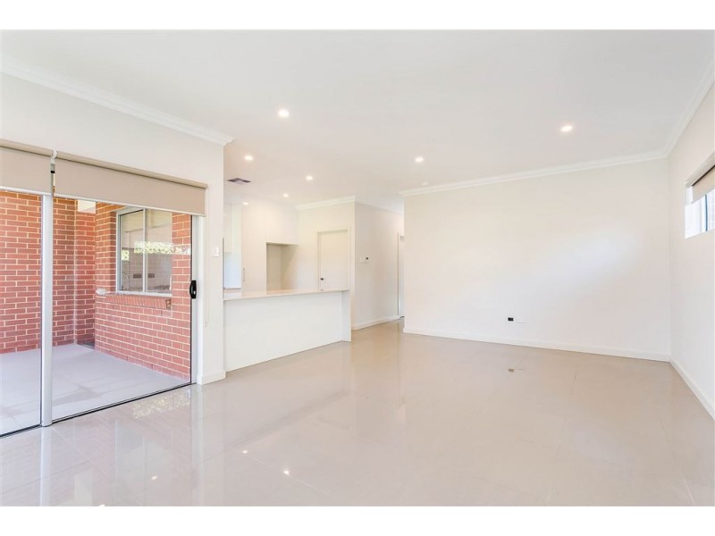 52b Balcombe Avenue, Findon SA 5023