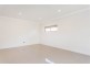 52b Balcombe Avenue, Findon SA 5023